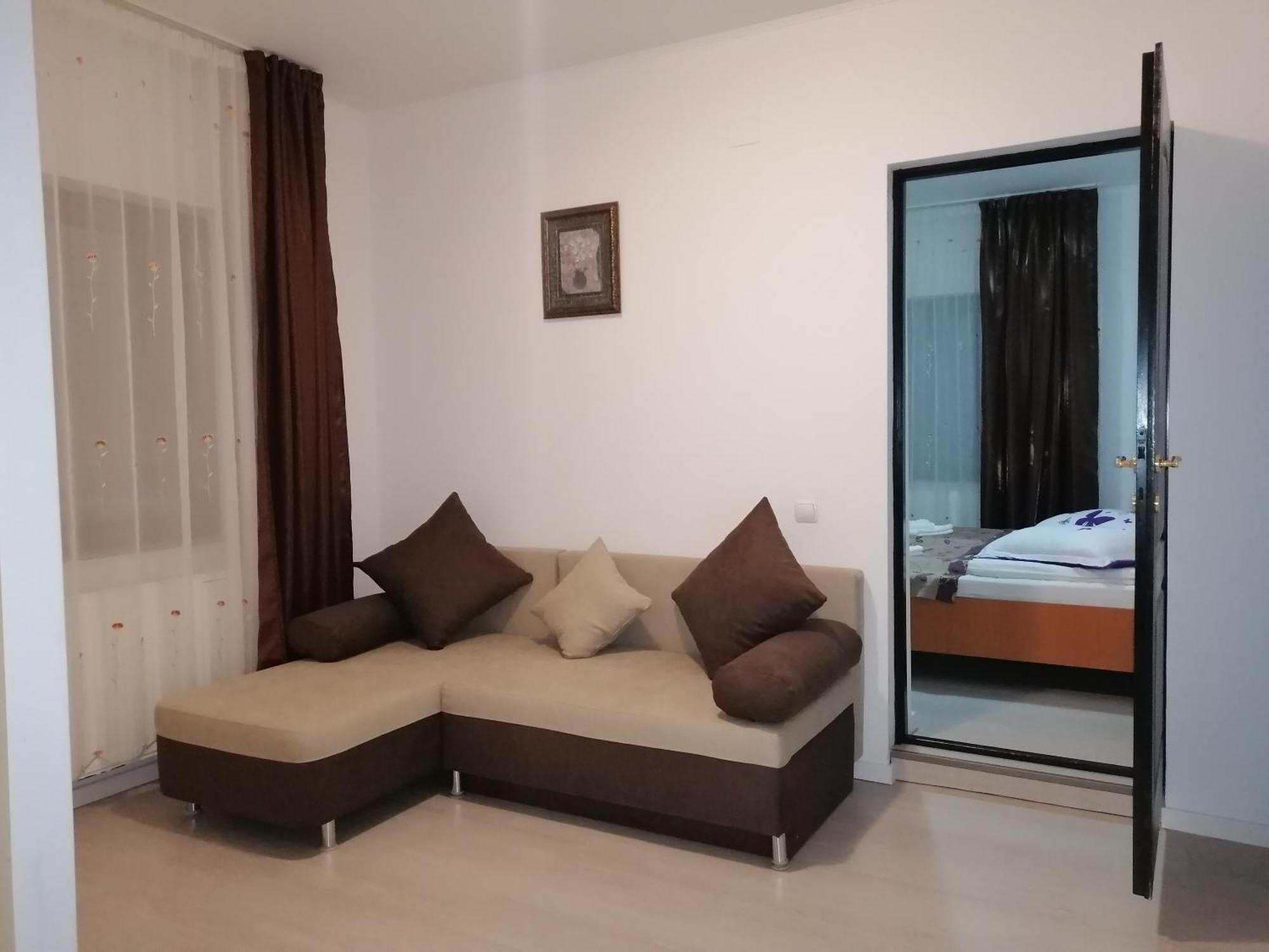 Pensiunea Tora Vatra Dornei Εξωτερικό φωτογραφία