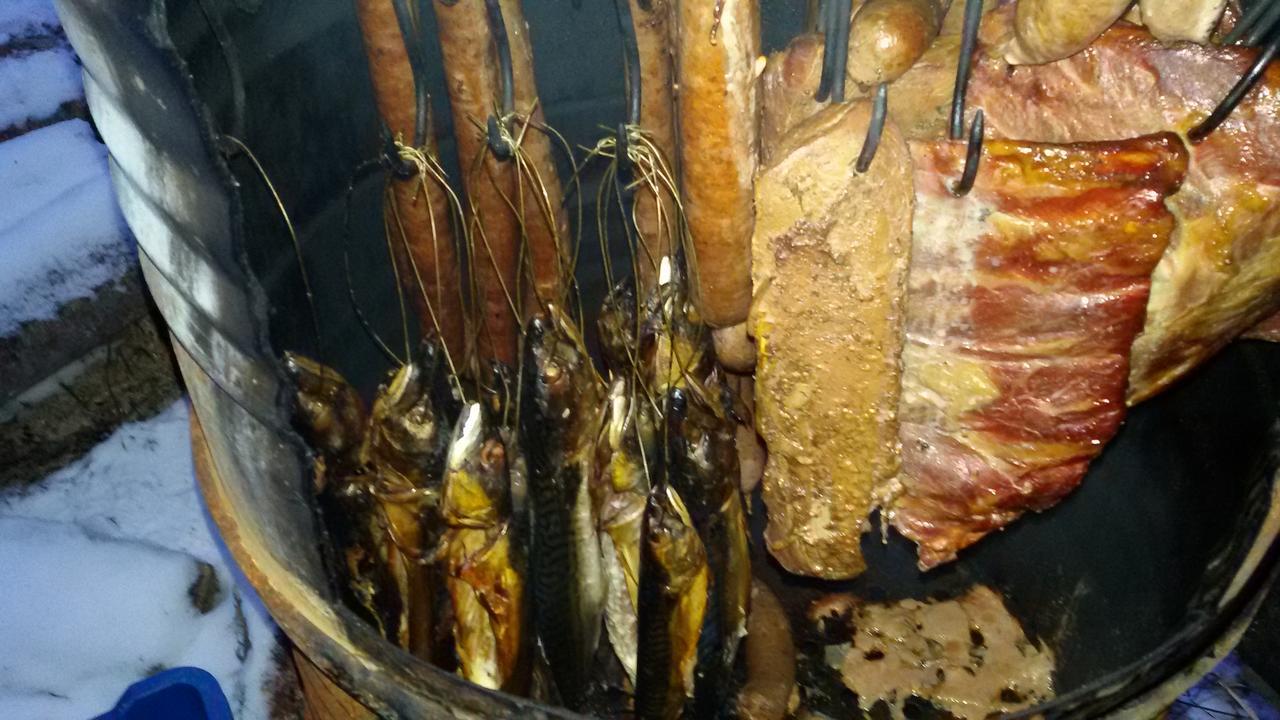 Pensiunea Tora Vatra Dornei Εξωτερικό φωτογραφία